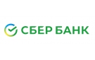 Банк Сбербанк России в Рощинском (Омская обл.)