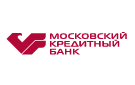 Банк Московский Кредитный Банк в Рощинском (Омская обл.)
